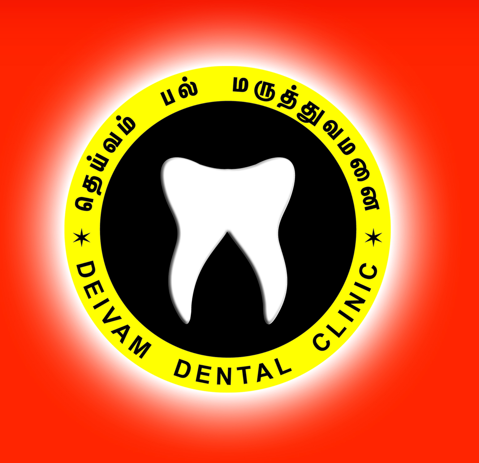 Dental Implants Surgery India | lowcostdentaltreatments