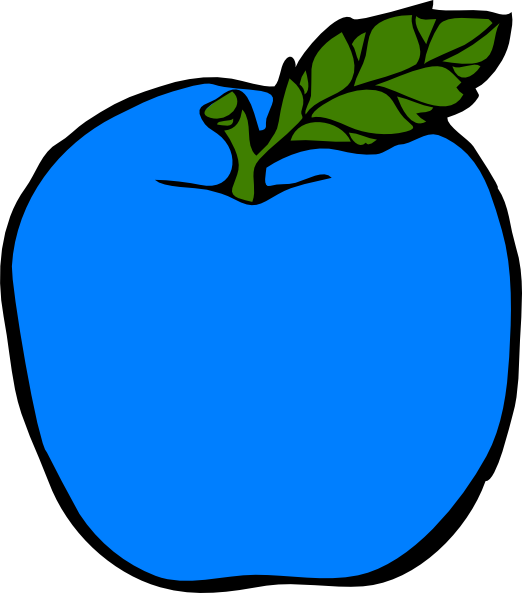 Apple Computers Clipart Images & Pictures - Becuo