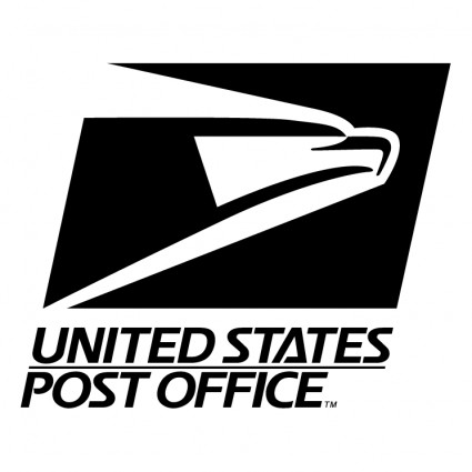 Post Office Building Clipart | Clipart Panda - Free Clipart Images