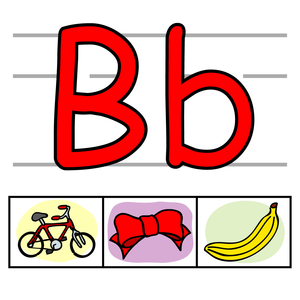 Letter Images Clip Art Clip Art Alphabet Set F Lower Case Bw ...