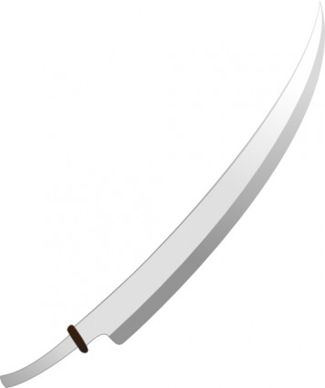 Sword clip art free Free vector for free download (about 83 files).