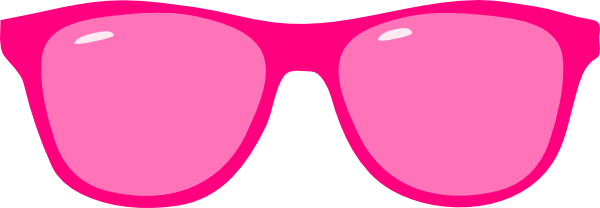 pink-sunglasses-hi.png