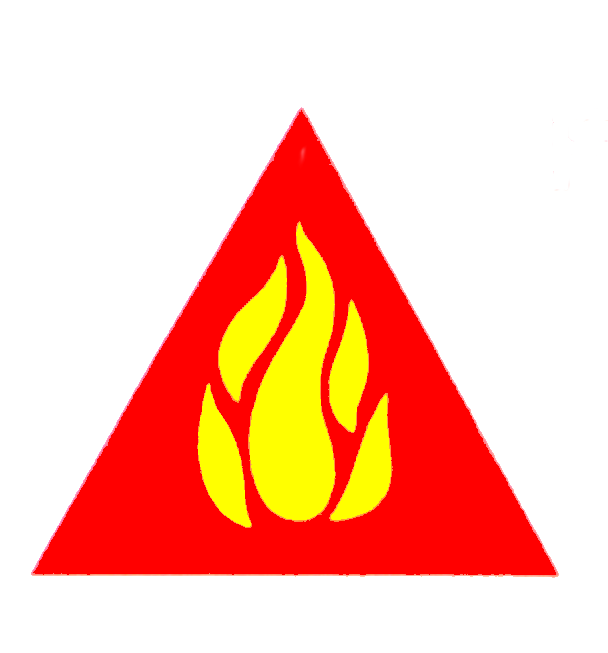 Fire Alarm & Safety Technologies, Inc.