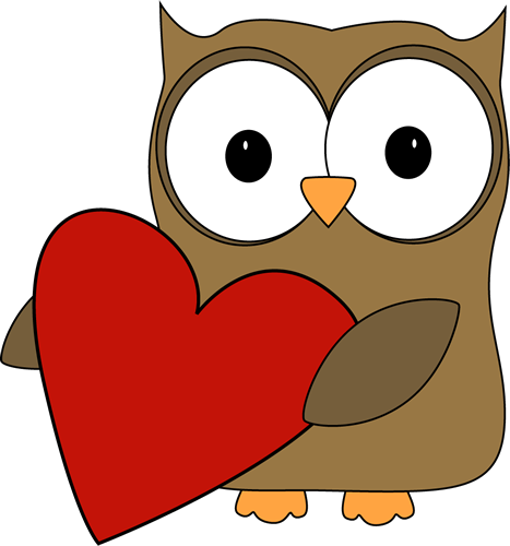 Clipart Real Heart | Clipart Panda - Free Clipart Images