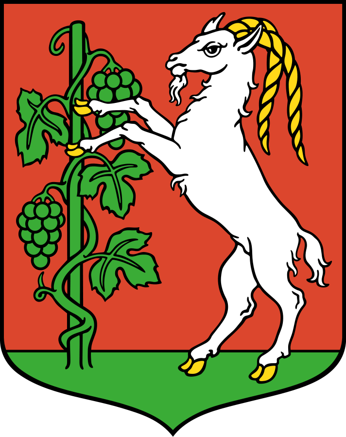 Lublin coat of arms large 900pixel clipart, Lublin coat of arms ...