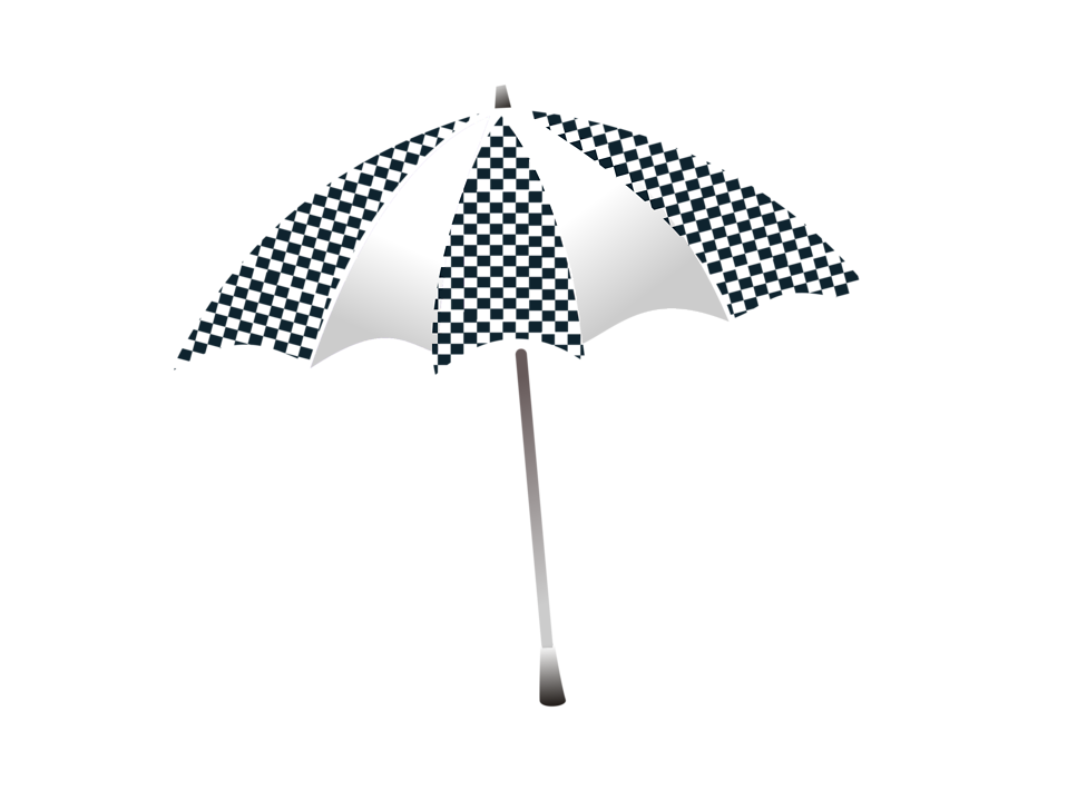 Free Stock Photos | Illustration of an umbrella | # 15348 ...