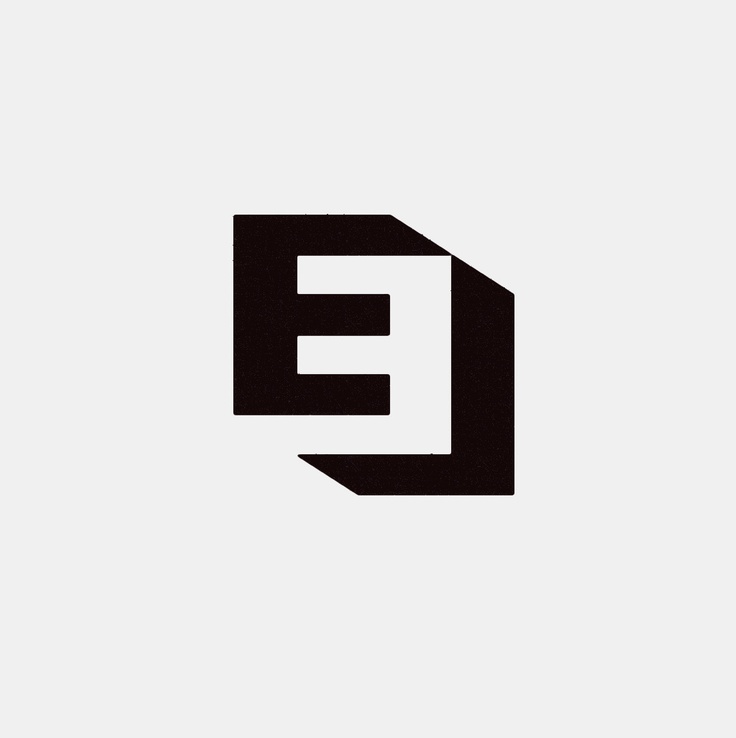 logo / EE | logos | Pinterest