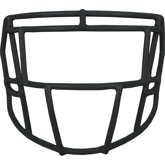 Football Helmet Revo Speed With Visor | Clipart Panda - Free ...