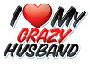 My Husband Is Crazy » Blog Archive » One Nation Under God