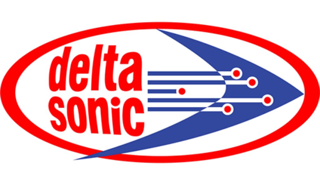 Child Safety Seat Inspections At Delta Sonic Car Wash Joliet 