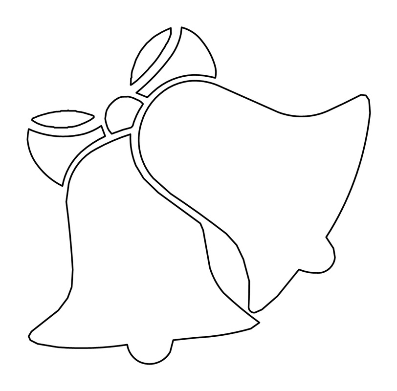 pictures of christmas bells cliparts co pictures of christmas bells cliparts co