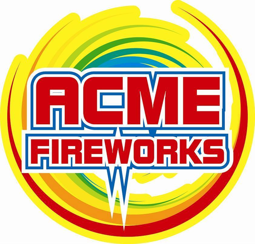 Changsha ACME Fireworks Co., Ltd (China Manufacturer) - Company ...