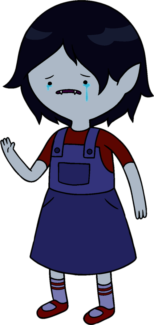 500px-Marceline_As_a_Toddler.png