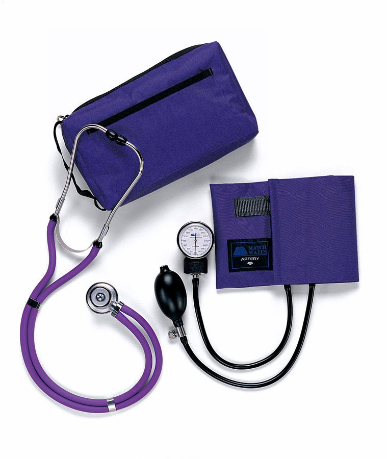 clipart blood pressure machine - photo #24