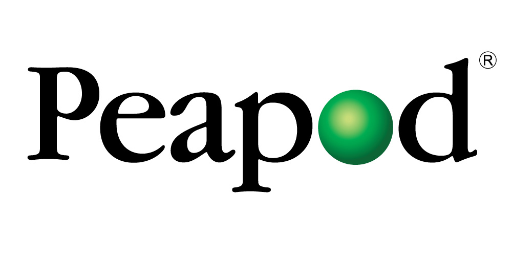 Peapod Celebrates 25 Years as America's Leading Online Grocer ...