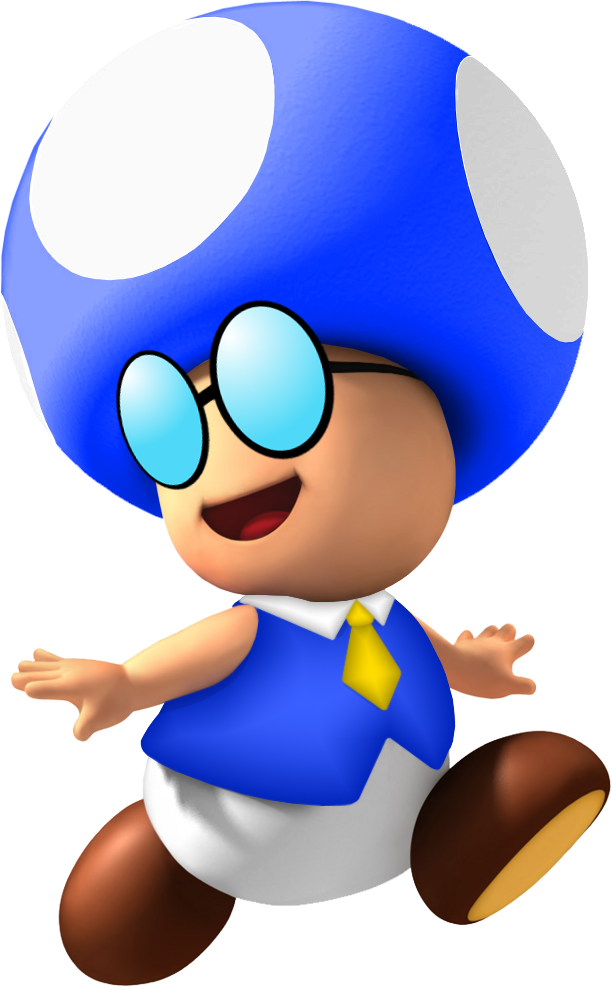 Super Mario Galaxy 4 - Fantendo, the Nintendo Fanon Wiki ...