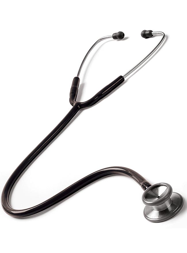 Prestige Medical Equipment & Accessories for Nurses and Doctors ...