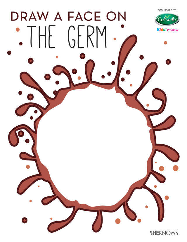 baby-germs-colouring-pages-page-3-cliparts-co