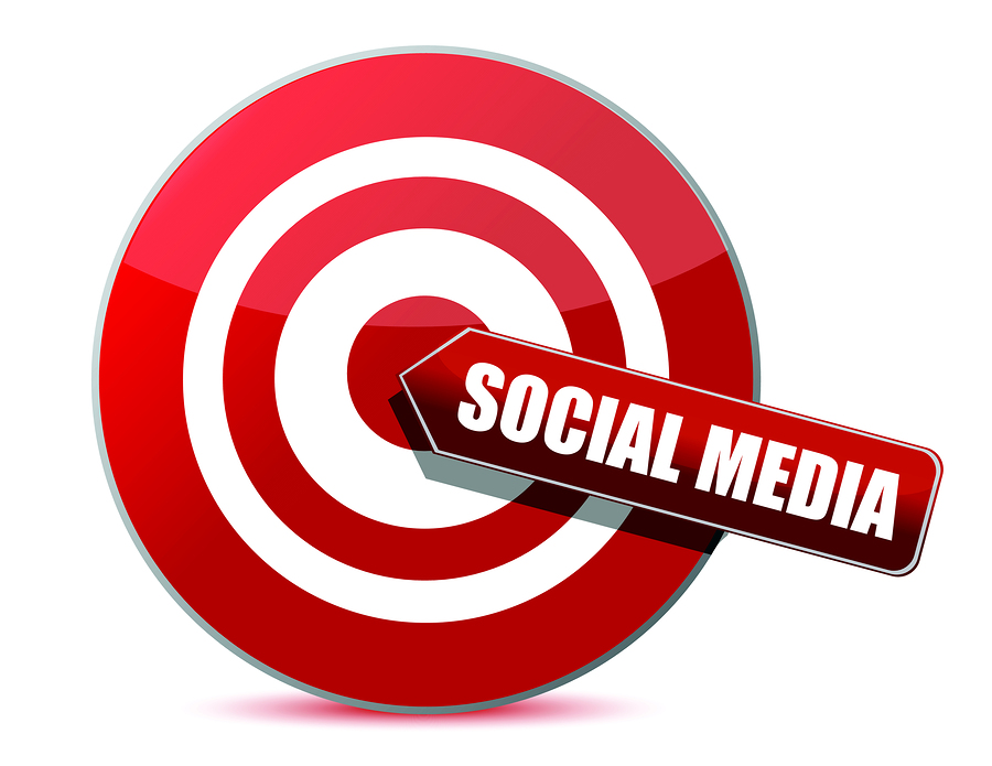 How to Create a Powerful Social Media Marketing Strategy | Martha ...