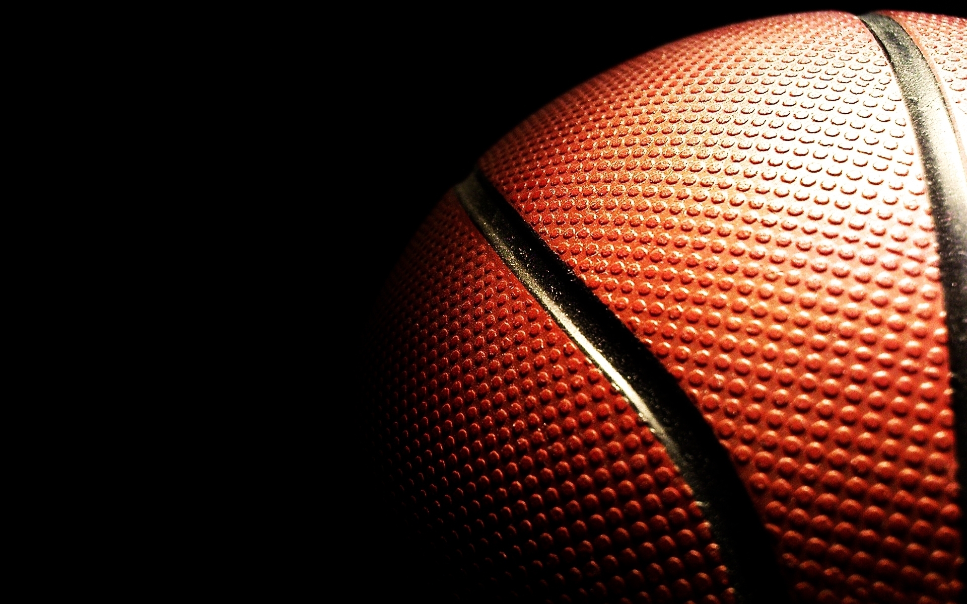 173 Basketball HD Wallpapers | Backgrounds - Wallpaper Abyss