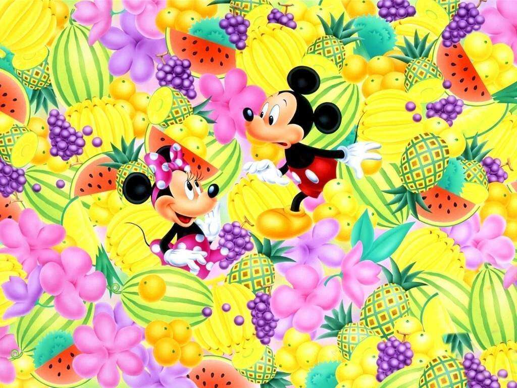Mickey Mouse Cartoon 763 Hd Wallpapers in Cartoons - Imagesci.com