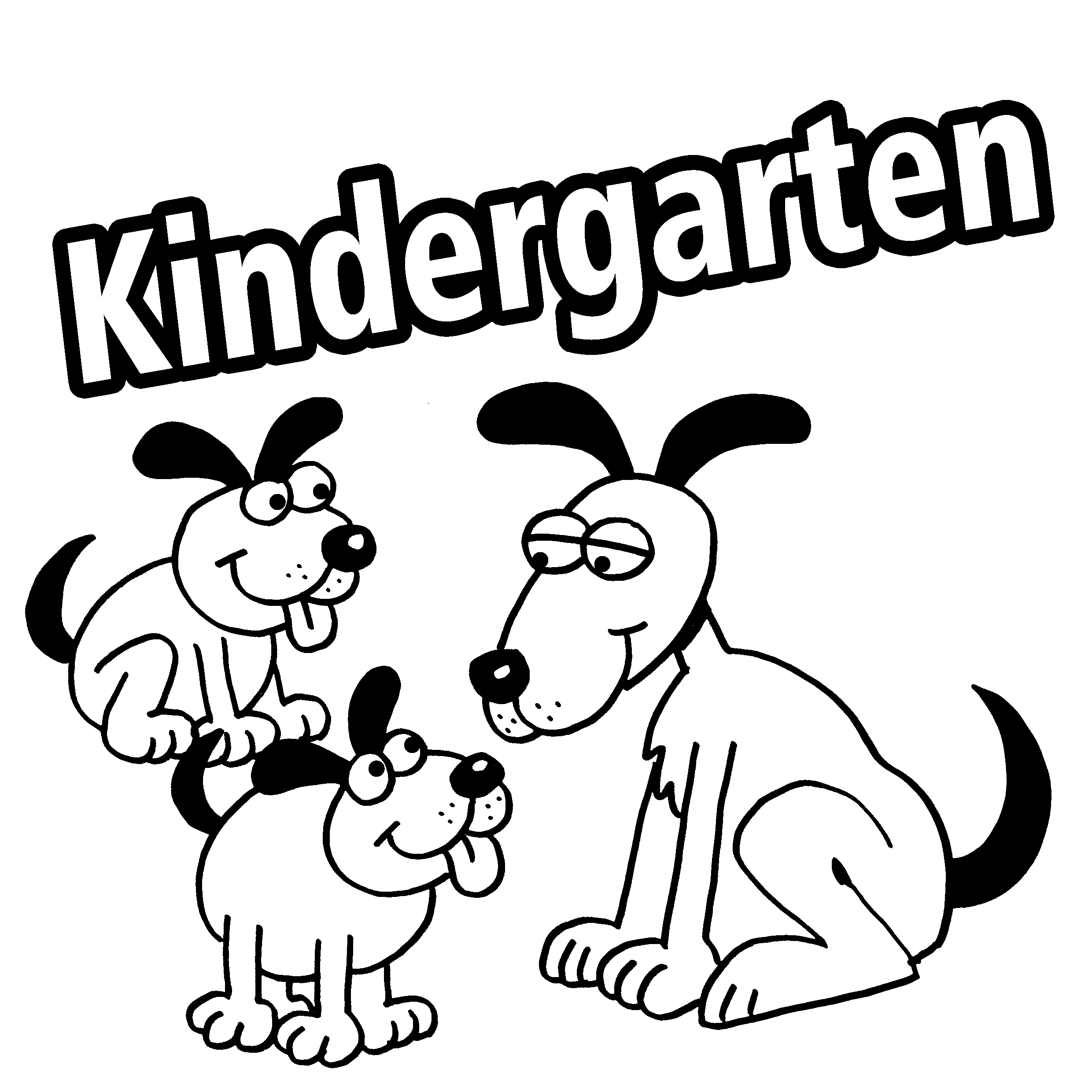 Images For > Black And White Elementary School Clipart