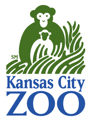 Kansas City Zoo Changes Free Days Policy | KOMU.com | Columbia, MO |