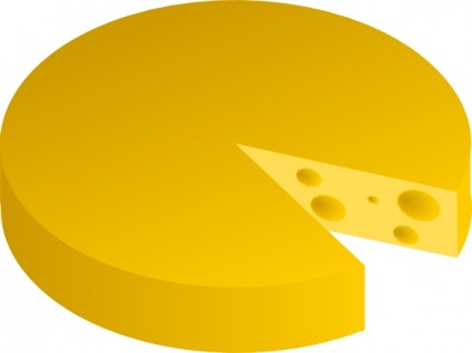 Free download cheese vector Free vector for free download (about ...
