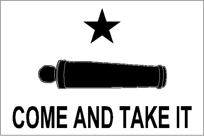 come_take_it_flag.gif