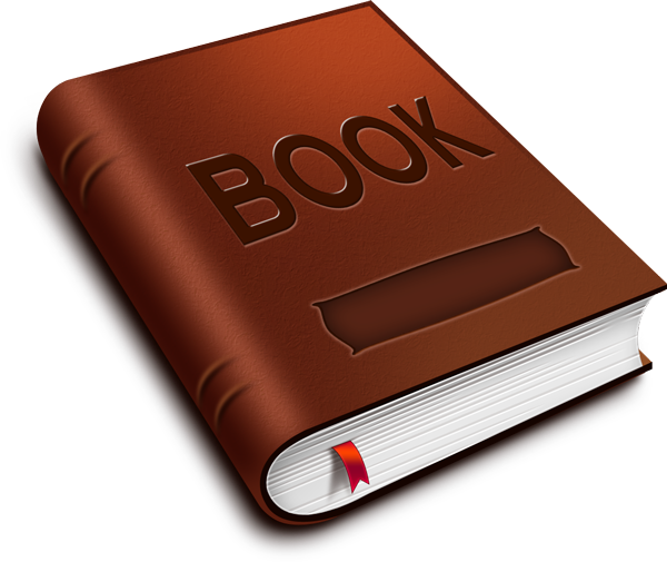 Get the book - Smart Mobile Studio