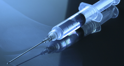 Image - Medical-syringe.jpg – Creepypasta Wiki