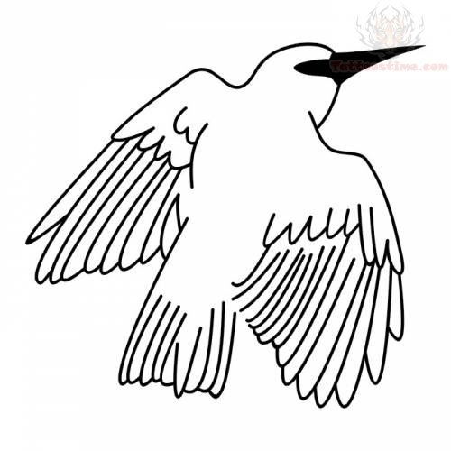 outline-crow-tattoo-design.jpg