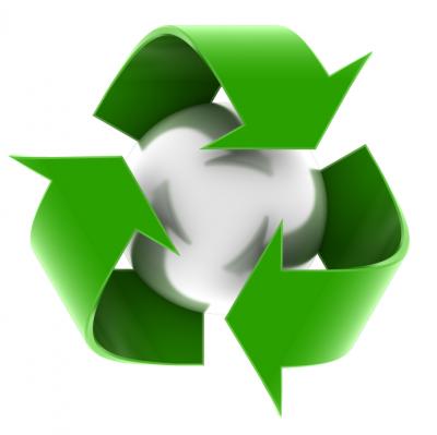 Thorium Energy: Reduce, Re-use, and Recycle