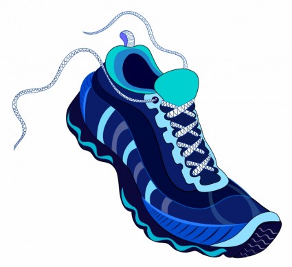 Vans shoe vector Free vector for free download (about 4 files).