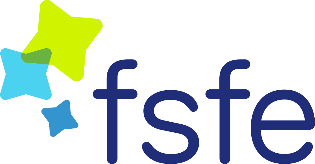 File:Free Software Foundation Europe, logo.svg - Wikipedia, the ...