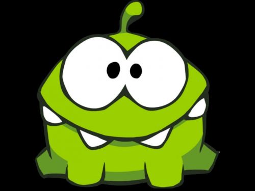 Cut the Rope gets Tool Box update on iOS - News | Know Your Mobile