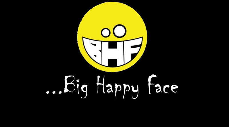BIG HAPPY FACE - Band in Chicago IL - BandMix.com