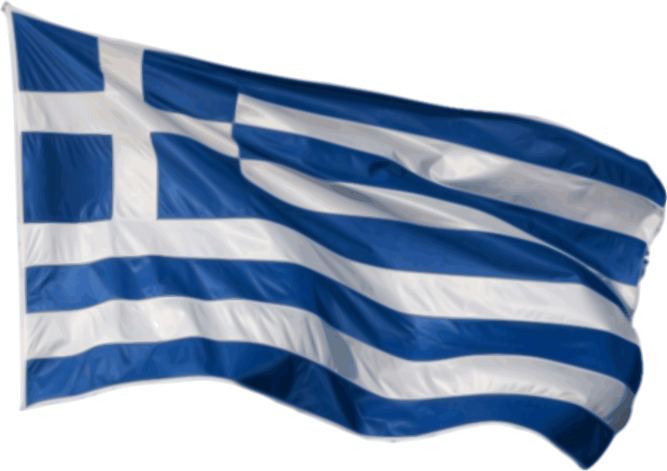 File:GreekFlag-waving.svg - Wikimedia Commons