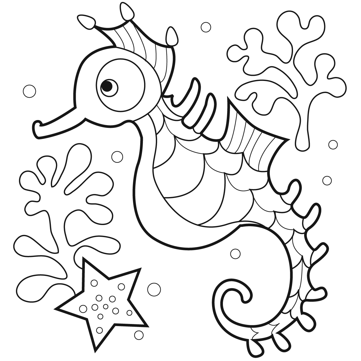 Seahorse-Coloring-Pages.jpg