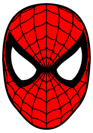 Spider Man logos, logo gratis - ClipartLogo.com