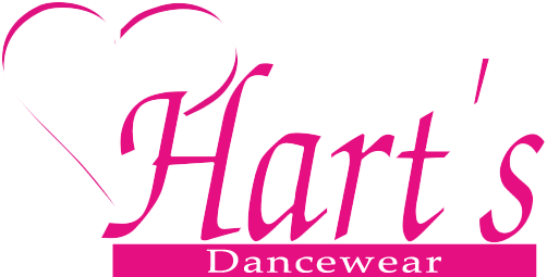 Hart's Dancewear | Denver Dancewear