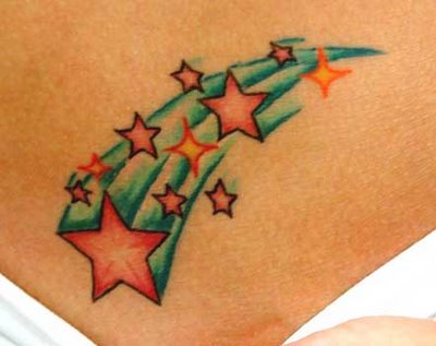 shooting-star-tattoos2.jpg