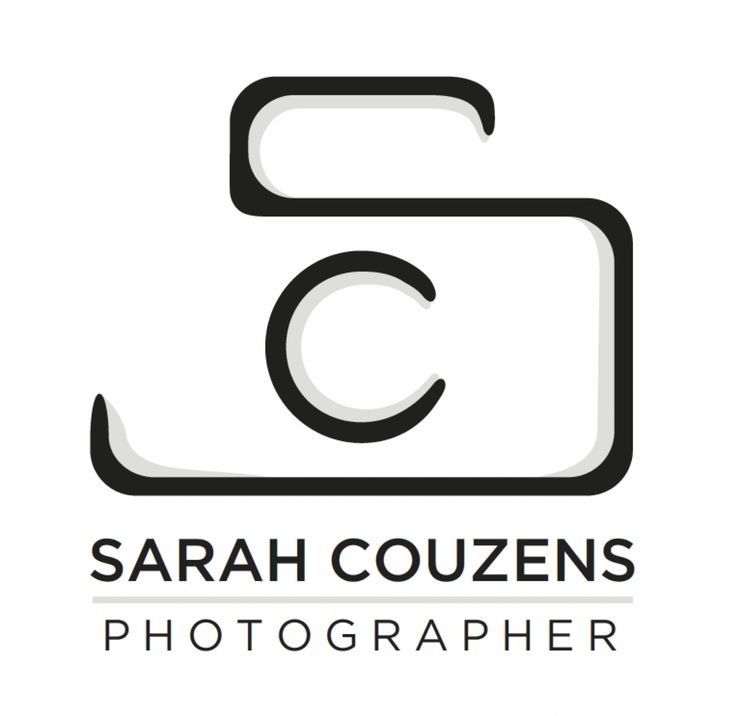 Photograhy logo inspiration on Pinterest | Photography Logos ...