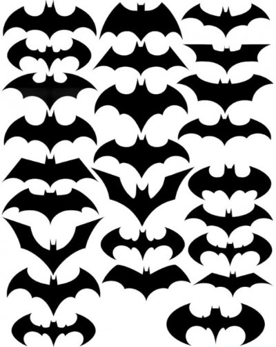 Every_Batman_Symbol.jpg