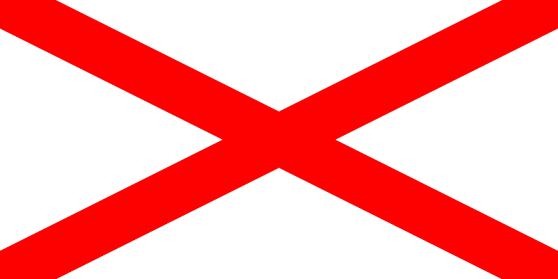 The Australian Flag - Union Jack