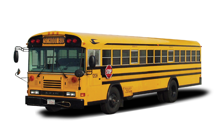 bus_PNG8606.png