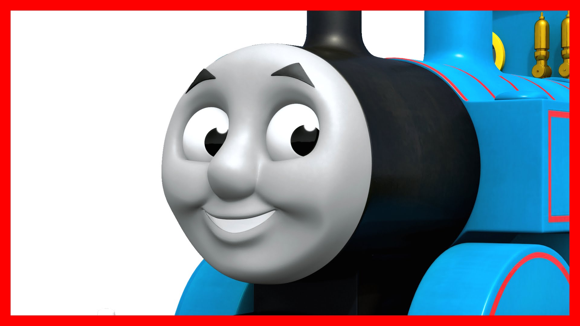 Thomas and Friends Full Gameplay Episodes | Thomas the Train Games ...