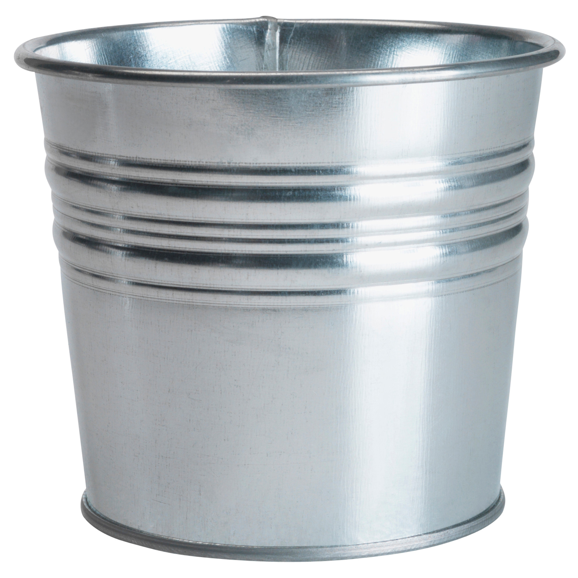 Plants, Plant Pots & Stands Dried Flowers & Potpourri IKEA