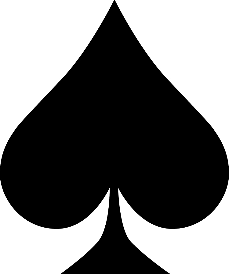 deck-of-cards-image-cliparts-co