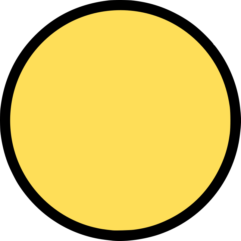 view das harnblasenkarzinom epidemiologie pathogenese früherkennung